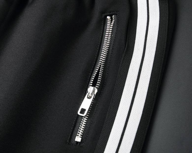 DG M-3XL 25cn146 (4)